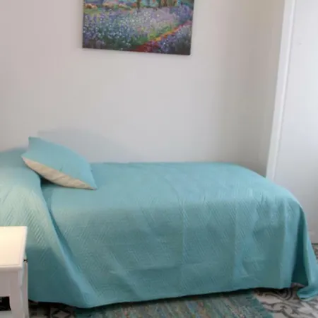Casa Atahona - Casita Con Encanto * Medina-Sidonia